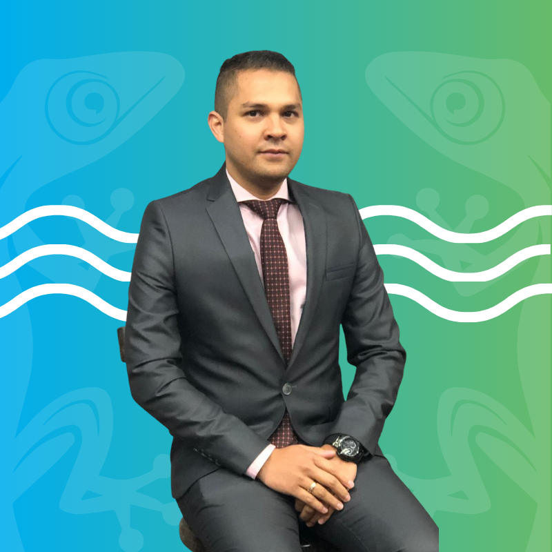 EDWIN GIOVANNY TORRES REYES - OPERARIO-PLANTA DE TRATAMIENTO (10)